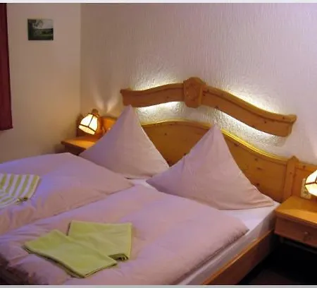 Gasthof-Pension Rotes Haus-2